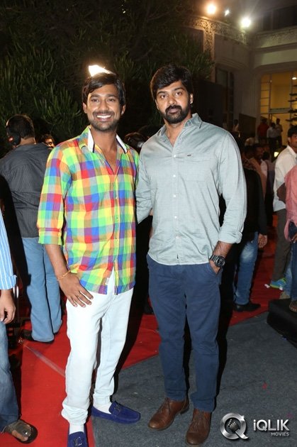 Ee-Varsham-Sakshiga-Movie-Audio-Launch